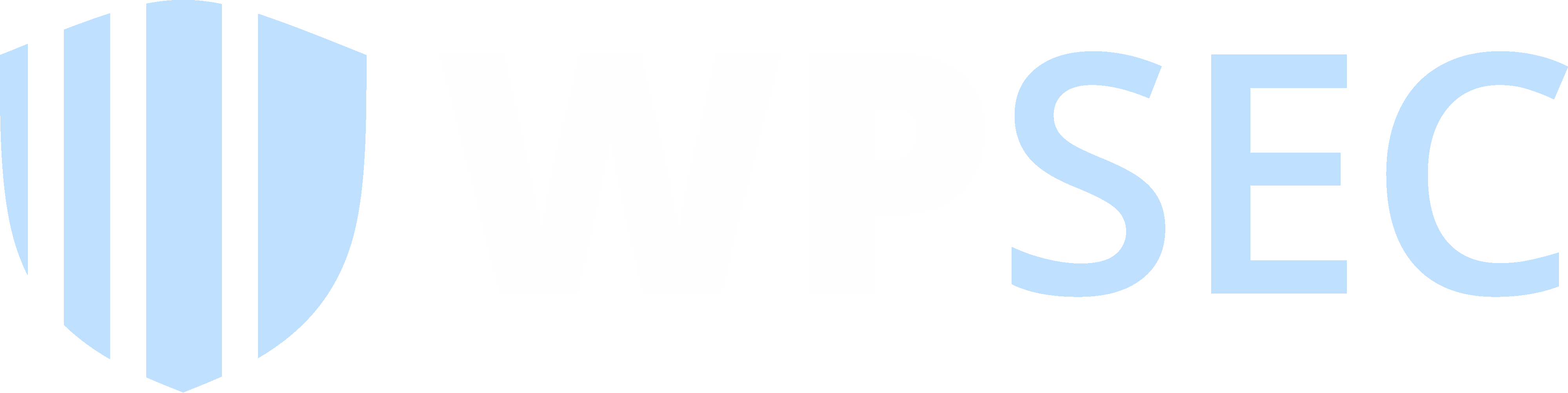 WPSec WordPress Scanner